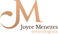 Joyce Menezes Logo Site Retina